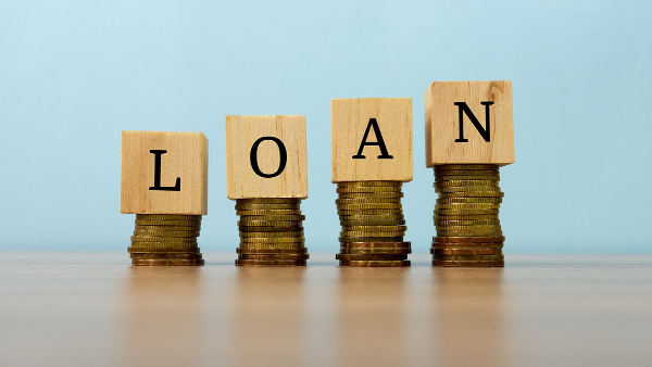 Meeting Immediate Financial Needs with Urgent Cash Loans