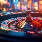 How to Get Started with Online Roulette: A Step-by-Step Guide