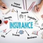 How Texas Insurance Companies Help You Save on Premiums with Local Discounts