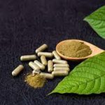 Purchasing Kratom to Enhance Focus and Mental Clarity