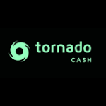 Understanding Tornado Cash: A Powerful Tool for Confidential Blockchain Transactions