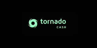 Understanding Tornado Cash: A Powerful Tool for Confidential Blockchain Transactions