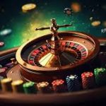 Spin to Win: Experience the Best with Guci 777 Slot