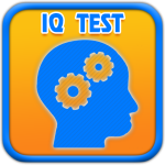 No Delays, Just Instant IQ Results with Our Free Test