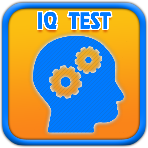 No Delays, Just Instant IQ Results with Our Free Test