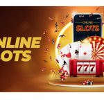 Why Slot Games Offer Flexibility for Players Seeking Short or Long Sessions