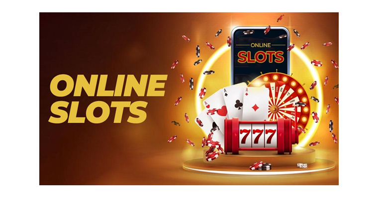 Why Slot Games Offer Flexibility for Players Seeking Short or Long Sessions