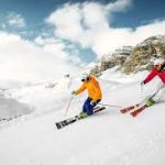 Skiing at Its Best: Last Minute Ski Holidays for Every Budget