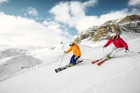 Skiing at Its Best: Last Minute Ski Holidays for Every Budget