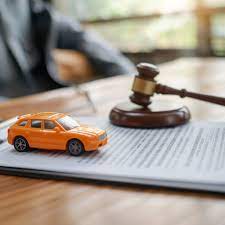 Skilled Truck Accident Attorneys in Long Island: Get the Justice You Deserve