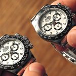 Affordable Style: Top Cheap Rolex Replica Watches You Can Buy Now