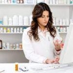 A Complete Overview of Pharmacy Technician Certification Requirements