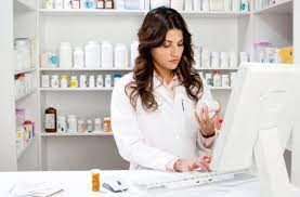 A Complete Overview of Pharmacy Technician Certification Requirements