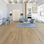 How Flooring Contractors in London Save You Time and Effort During Installation