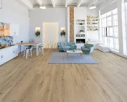 How Flooring Contractors in London Save You Time and Effort During Installation