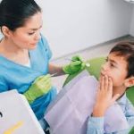 Why Choosing a Dentist in Las Vegas Can Improve Your Overall Health