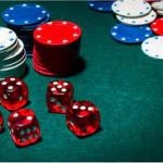 Experience the Thrill of Instant Play with New Casinos in 2025