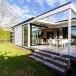 Create Lasting Impressions with Auckland’s Premier Home Renovation Services