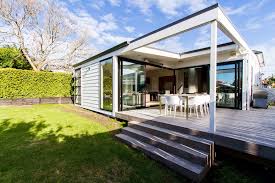 Create Lasting Impressions with Auckland’s Premier Home Renovation Services