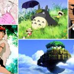 How Ghibli Characters Teach Resilience and Empathy