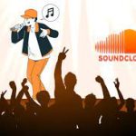 Buy SoundCloud Plays for a Successful Music Career