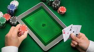 Access a Wide Range of Payment Options at the Latest Online Casinos