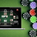 Why Verified Casino Sites Are Your Best Bet for Security and Fairness