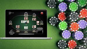 Why Verified Casino Sites Are Your Best Bet for Security and Fairness