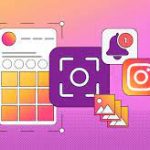 How IG Fans Create Opportunities for Meaningful Connections