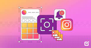 How IG Fans Create Opportunities for Meaningful Connections