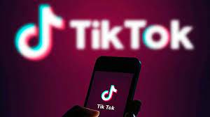 Why TikTok Followers Buy Offers a Quick Solution for Audience Growth