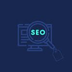 How White Label SEO Service Enhances Your Agency’s Reputation for Quality