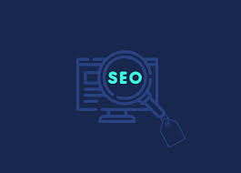 How White Label SEO Service Enhances Your Agency’s Reputation for Quality