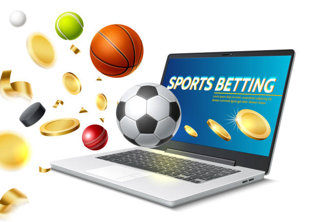 Top Tips for Successful Betting in Cyprus