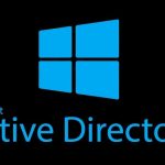 The Top Active Directory Management Tools for 2024