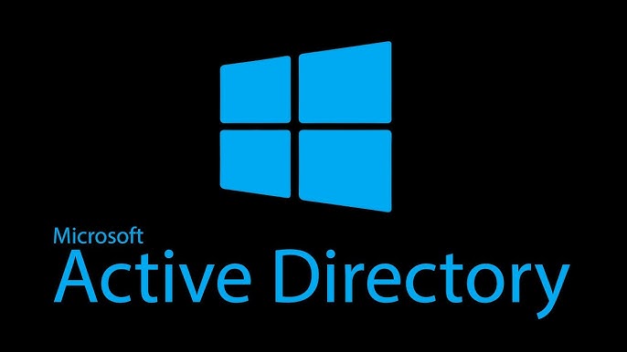 The Top Active Directory Management Tools for 2024