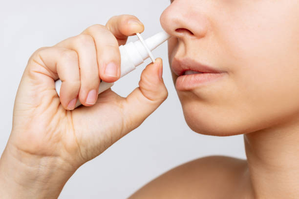 The Ultimate Guide to the Best Nasal Tanners for Flawless Results