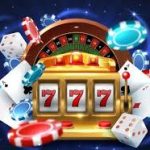 Uncover the Best Features of Alexistogel Slots for Beginners