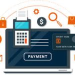 The Cost of High-Risk Merchant Accounts: What You Need to Know