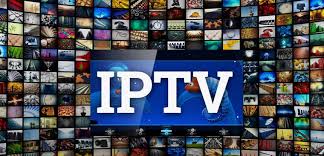 How to Cut Your Cable Bill with IPTV Streaming