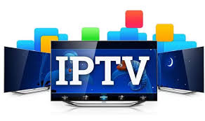 The Ultimate Checklist for Selecting an IPTV Provider