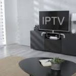 The Ultimate Guide to Swedish IPTV Subscriptions