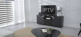 The Ultimate Guide to Swedish IPTV Subscriptions