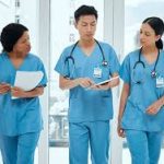 How Nursing Temporary Work Provides Career Variety and Skill Enhancement