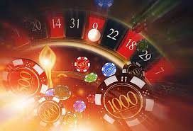 Top No Deposit Casinos with Instant Bonus Rewards