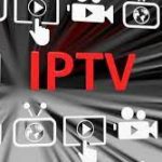 How IPTV Is Changing the TV Experience for Swedish Viewers