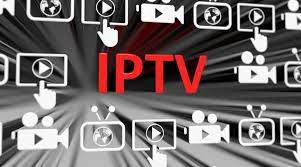 How IPTV Is Changing the TV Experience for Swedish Viewers