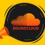 Is It Worth It to Buy SoundCloud Plays? Pros and Cons