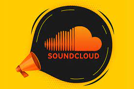 Is It Worth It to Buy SoundCloud Plays? Pros and Cons