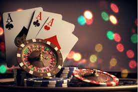 Why LangitQQ is the Most Popular Online Gambling Site in Indonesia